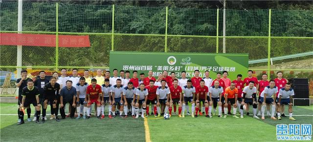 能和他一起拍电影，对我来说是一次收获之旅